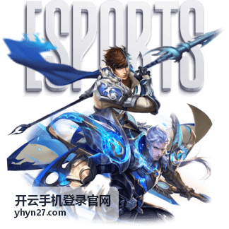 开云手机登录官网切换网络后的访问建议